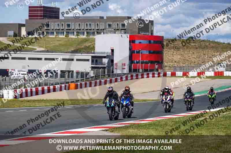 cadwell no limits trackday;cadwell park;cadwell park photographs;cadwell trackday photographs;enduro digital images;event digital images;eventdigitalimages;navarra;no limits trackdays;peter wileman photography;racing digital images;trackday digital images;trackday photos